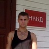 Владимир-Владимирович, 27, г.Востряково Владимир-Владимирович, 27, г.Востряково