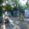 Алёнка, 34, г.Евпатория Алёнка, 34, г.Евпатория