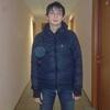 Заур, 29, г.Дербент Заур, 29, г.Дербент