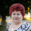 Ирина, 61, г.Каменск-Уральский Ирина, 61, г.Каменск-Уральский