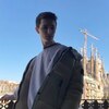 Антон, 19, г.Ярославль Антон, 19, г.Ярославль