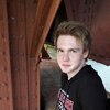 Сергей, 21, г.Биробиджан Сергей, 21, г.Биробиджан