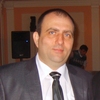 Андрей, 51, г.Ростов-на-Дону Андрей, 51, г.Ростов-на-Дону