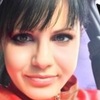 Эля, 32, г.Анапа Эля, 32, г.Анапа