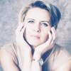 Наталья, 43, г.Советский Наталья, 43, г.Советский