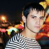 Милый, 28, г.Яровое Милый, 28, г.Яровое