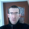 александр, 36, г.Суоярви александр, 36, г.Суоярви