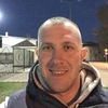 Денис, 27, г.Ростов Денис, 27, г.Ростов