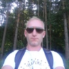 Сергей, 43, г.Ступино Сергей, 43, г.Ступино