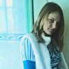 Valeriy, 21, г.Новоалександровск Valeriy, 21, г.Новоалександровск