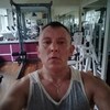 Руслан Федоров, 29, г.Чебоксары Руслан Федоров, 29, г.Чебоксары