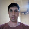 иван, 33, г.Кстово иван, 33, г.Кстово