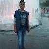 Петр, 52, г.Краснокамск Петр, 52, г.Краснокамск