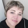 Галина, 43, г.Арсеньев Галина, 43, г.Арсеньев
