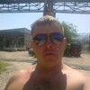 Эдуард, 38, г.Благовещенск Эдуард, 38, г.Благовещенск