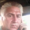 Оганес, 49, г.Рошаль Оганес, 49, г.Рошаль