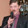 Николай, 50, г.Великий Новгород (Новгород) Николай, 50, г.Великий Новгород (Новгород)