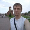 Витя, 25, г.Колпино Витя, 25, г.Колпино