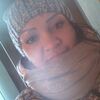 Ksenia, 30, г.Яровое Ksenia, 30, г.Яровое