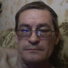 Андрей, 47, г.Йошкар-Ола Андрей, 47, г.Йошкар-Ола