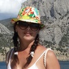Альфия, 41, г.Уфа Альфия, 41, г.Уфа