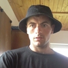 Василий, 23, г.Шаховская Василий, 23, г.Шаховская