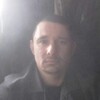 Вадим, 39, г.Дмитров Вадим, 39, г.Дмитров