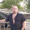 Александр, 45, г.Сызрань Александр, 45, г.Сызрань