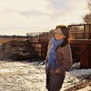Наталья, 31, г.Грайворон Наталья, 31, г.Грайворон