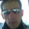 Арсений-Олег, 48, г.Бежаницы Арсений-Олег, 48, г.Бежаницы