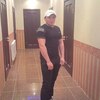 Мага Магомедов, 35, г.Благодарный Мага Магомедов, 35, г.Благодарный