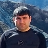 Garik Tumeyan, 26, г.Киселевск Garik Tumeyan, 26, г.Киселевск