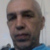 Валерий, 50, г.Шексна Валерий, 50, г.Шексна