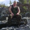 Виталий, 64, г.Таштагол Виталий, 64, г.Таштагол