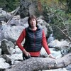 Елена, 57, г.Горячий Ключ Елена, 57, г.Горячий Ключ