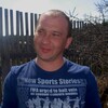 николай, 41, г.Шелехов николай, 41, г.Шелехов