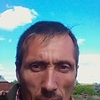 Алексей, 41, г.Гагино Алексей, 41, г.Гагино