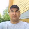 Зоир, 42, г.Конаково Зоир, 42, г.Конаково
