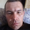 Кот, 36, г.Шарья Кот, 36, г.Шарья
