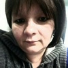 ольга, 36, г.Краснодар ольга, 36, г.Краснодар