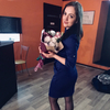 Татьяна, 25, г.Вельск Татьяна, 25, г.Вельск