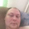 иван, 25, г.Красноярск иван, 25, г.Красноярск