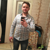 Николай, 36, г.Майкоп Николай, 36, г.Майкоп