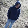 Платон, 28, г.Москва Платон, 28, г.Москва