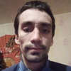 Алексей, 28, г.Ярославль Алексей, 28, г.Ярославль