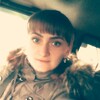 Олька, 30, г.Вешенская Олька, 30, г.Вешенская