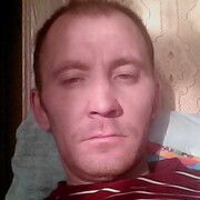 Михаил 45 Ковылкино