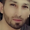 Мага, 31, г.Новый Уренгой Мага, 31, г.Новый Уренгой