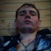 санёк, 29, г.Новониколаевский санёк, 29, г.Новониколаевский