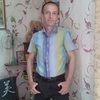 Олег, 46, г.Грязи Олег, 46, г.Грязи